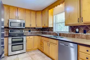 1690 N Clara Ave, Deland, FL 32720 - Photo 16