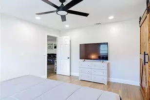 1690 N Clara Ave, Deland, FL 32720 - Photo 22