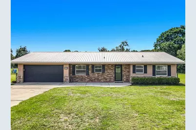 1690 N Clara Avenue, Deland, FL 32720 - Photo 42
