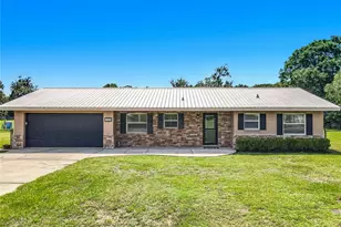 1690 N Clara Ave, Deland, FL 32720 - Photo 42