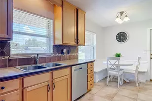 1690 N Clara Ave, Deland, FL 32720 - Photo 18
