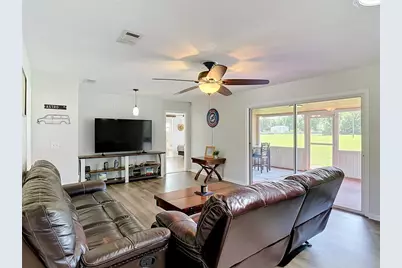 1690 N Clara Avenue, Deland, FL 32720 - Photo 4