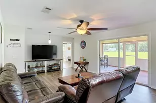 1690 N Clara Ave, Deland, FL 32720 - Photo 4