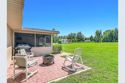 1690 N Clara Avenue, Deland, FL 32720 - Photo 34