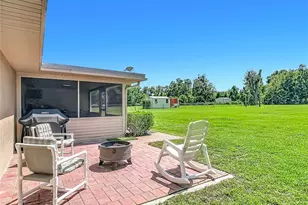 1690 N Clara Ave, Deland, FL 32720 - Photo 34