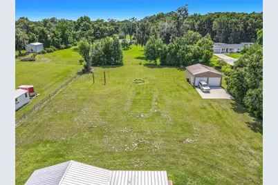 1690 N Clara Avenue, Deland, FL 32720 - Photo 44