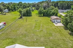 1690 N Clara Ave, Deland, FL 32720 - Photo 44
