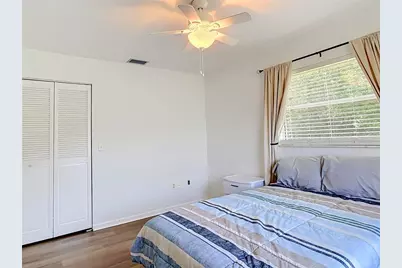 1690 N Clara Avenue, Deland, FL 32720 - Photo 28