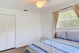 1690 N Clara Ave, Deland, FL 32720 - Photo 28
