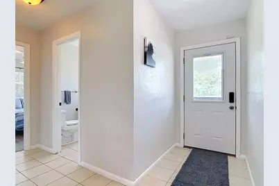 1690 N Clara Avenue, Deland, FL 32720 - Photo 8