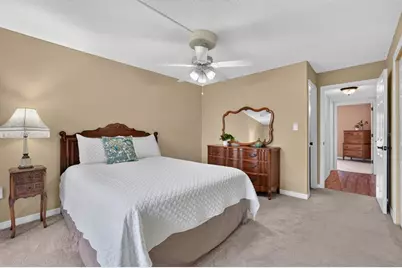 4590 S Atlantic Avenue #1470, Port Orange, FL 32127 - Photo 22