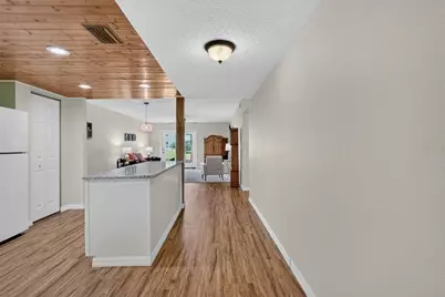 4590 S Atlantic Avenue #1470, Port Orange, FL 32127 - Photo 6