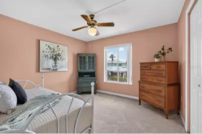 4590 S Atlantic Avenue #1470, Port Orange, FL 32127 - Photo 26
