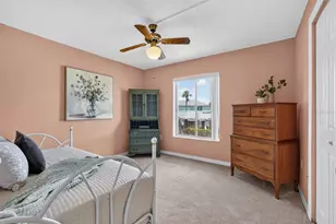 4590 S Atlantic Ave, Port Orange, FL 32127 - Photo 26