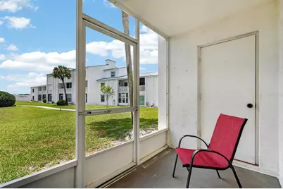 4590 S Atlantic Avenue #1470, Port Orange, FL 32127 - Photo 28
