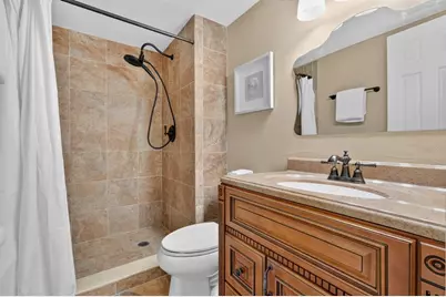 4590 S Atlantic Avenue #1470, Port Orange, FL 32127 - Photo 24