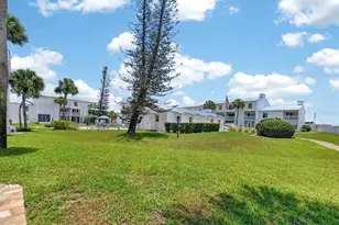 4590 S Atlantic Ave, Port Orange, FL 32127 - Photo 34