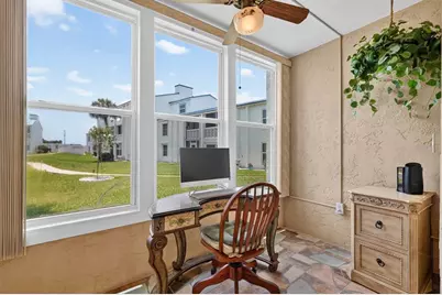 4590 S Atlantic Avenue #1470, Port Orange, FL 32127 - Photo 20