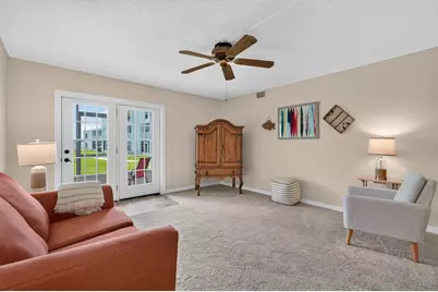 4590 S Atlantic Avenue #1470, Port Orange, FL 32127 - Photo 8