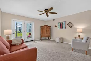 4590 S Atlantic Ave, Port Orange, FL 32127 - Photo 8