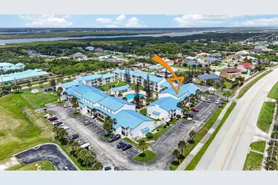 4590 S Atlantic Avenue #1470, Port Orange, FL 32127 - Photo 42
