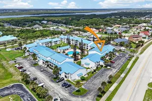 4590 S Atlantic Ave, Port Orange, FL 32127 - Photo 42