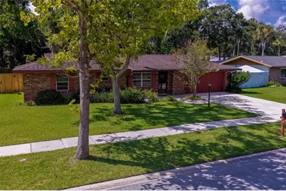 789 Bennett Road, South Daytona, FL 32119 - Photo 2