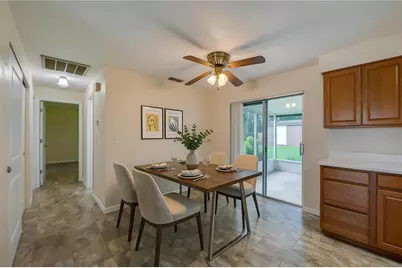 789 Bennett Road, South Daytona, FL 32119 - Photo 10