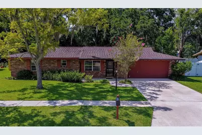 789 Bennett Road, South Daytona, FL 32119 - Photo 1