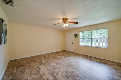 789 Bennett Road, South Daytona, FL 32119 - Photo 8