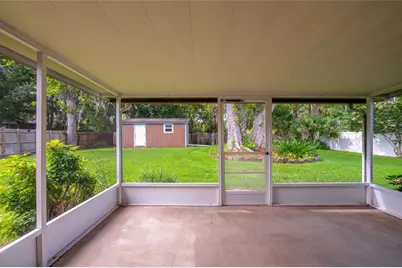 789 Bennett Road, South Daytona, FL 32119 - Photo 26