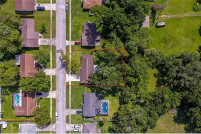 789 Bennett Road, South Daytona, FL 32119 - Photo 36
