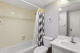 4495 S Atlantic Ave, Ponce Inlet, FL 32127 - Photo 22