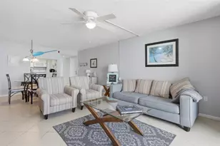4495 S Atlantic Ave, Ponce Inlet, FL 32127 - Photo 6