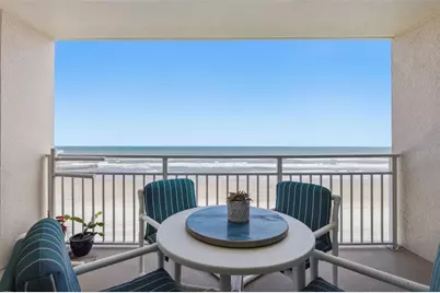 4495 S Atlantic Avenue #501, Ponce Inlet, FL 32127 - Photo 24
