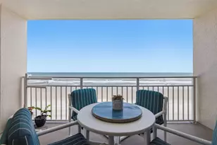 4495 S Atlantic Ave, Ponce Inlet, FL 32127 - Photo 24