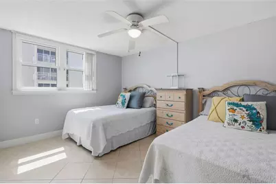 4495 S Atlantic Avenue #501, Ponce Inlet, FL 32127 - Photo 20