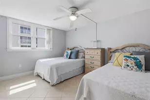 4495 S Atlantic Ave, Ponce Inlet, FL 32127 - Photo 20