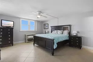 4495 S Atlantic Ave, Ponce Inlet, FL 32127 - Photo 16