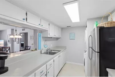 4495 S Atlantic Avenue #501, Ponce Inlet, FL 32127 - Photo 14