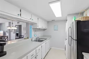 4495 S Atlantic Ave, Ponce Inlet, FL 32127 - Photo 14