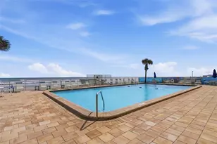 4495 S Atlantic Ave, Ponce Inlet, FL 32127 - Photo 28