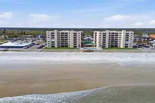 4495 S Atlantic Ave, Ponce Inlet, FL 32127 - Photo 2