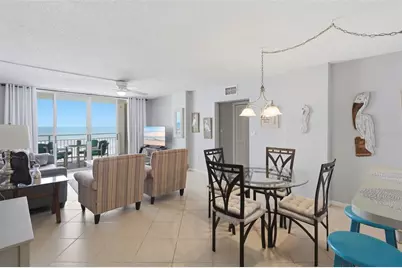 4495 S Atlantic Avenue #501, Ponce Inlet, FL 32127 - Photo 8