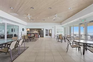 4495 S Atlantic Ave, Ponce Inlet, FL 32127 - Photo 30