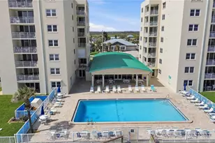4495 S Atlantic Ave, Ponce Inlet, FL 32127 - Photo 26