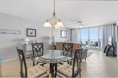 4495 S Atlantic Avenue #501, Ponce Inlet, FL 32127 - Photo 10