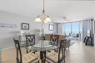4495 S Atlantic Ave, Ponce Inlet, FL 32127 - Photo 10