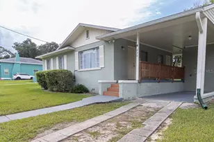 630 E Indiana Ave, Deland, FL 32724 - Photo 2
