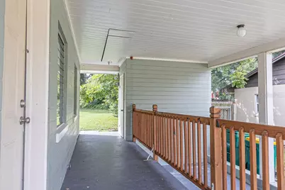 630 E Indiana Avenue, Deland, FL 32724 - Photo 4